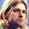 Icon of program: Nirvana Best Song Full Al…
