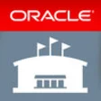 Icon of program: Oracle Events 16