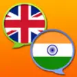 Icon of program: English - Hindi Dictionar…