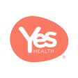 Icon of program: Yes Health: Diabetes Prev…