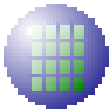 Icon of program: Efficient Labels