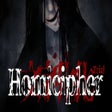 Icon of program: Homicipher: Prologue