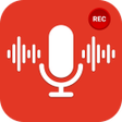 Icono de programa: Echo Voice Recorder