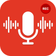 Icon of program: Echo Voice Recorder