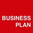 Icon of program: Business Plan for Startup…