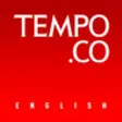 Icon of program: Tempo.co English