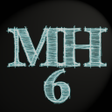 Icono de programa: Mental Hospital VI - Chil…