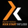 Icon of program: Kick Start Fat Loss