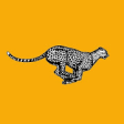 Icon of program: Cheetah Transportation Ma…