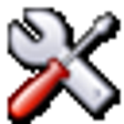 Icon of program: TweakEasy Professional