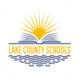Icon of program: Lake County Schools