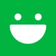 Icon of program: Bikroy - Sell, Buy & Find…