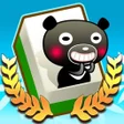 Icon of program: iTaiwan Mahjong Free