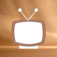Icono de programa: CineGlow Movies Shows