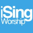 Icon of program: iSingWorship