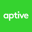 Icono de programa: Aptive Assistant