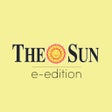 Icon of program: Lowell Sun e-Edition for …