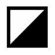 Icono de programa: Super Dark Mode