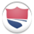 Icono de programa: Oklahoma Driver License T…