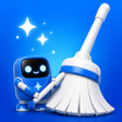 Icono de programa: Klenzo: Junk  Duplicate F…