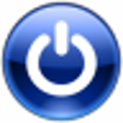 Icono de programa: Chameleon Shutdown
