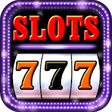 Icon of program: Slots: Haunted Halloween