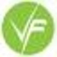 Icon of program: VisioForge Media Player S…
