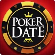 Icon of program: Poker Date : Texas Holdem…