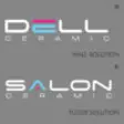 Icon of program: Dell & Salon Ceramics
