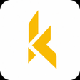 Icono de programa: Kazou
