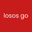 Icon of program: losos go