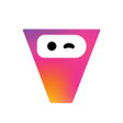 Icon of program: Stravix  AI Content Creat…