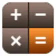 Icon of program: Lucky Calculator Free for…