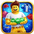 Icon of program: Roblox Outfit ID Robux S…
