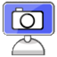Icon of program: PrintScreen Helper Portab…