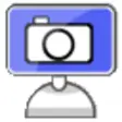 Icon of program: PrintScreen Helper Portab…