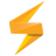Icon of program: FastestVPN