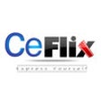 Icon of program: CeFlix