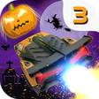 Icon of program: Super RocketBall 3 - Socc…