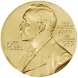 Icon of program: Nobel Prize Winners Quiz