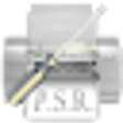 Icono de programa: Printer Setup Repair (Tig…