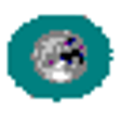 Icono de programa: Ophelia's Bingo World