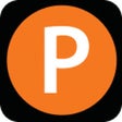 Icon of program: EasyPark Parking