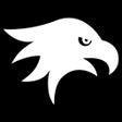 Icon of program: Windhawk
