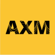 Icon of program: AXM: Music Listening Rede…