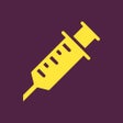 Icono del programa: The Vaccine Handbook App