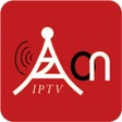 Icon of program: IPTVizion Player