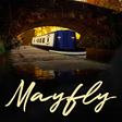 Icono de programa: Mayfly