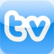 Tvit free icon