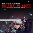 Icon of program: Silent Planet: Elegy of a…